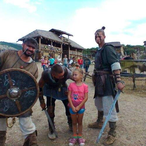 Photo #2473871