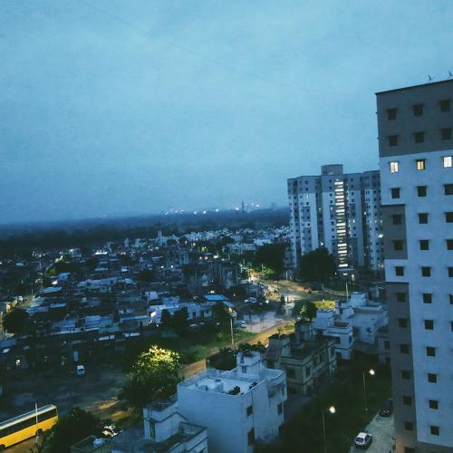 Vsco clicked