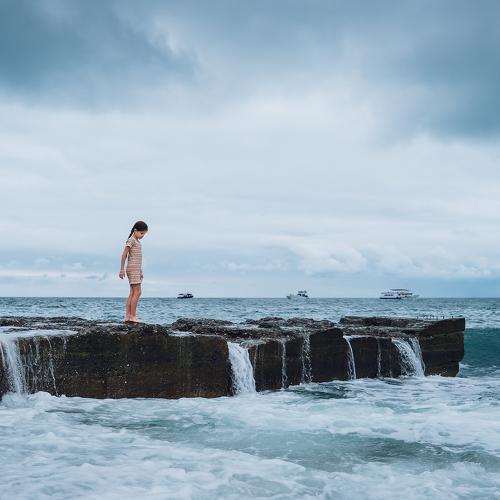 tide