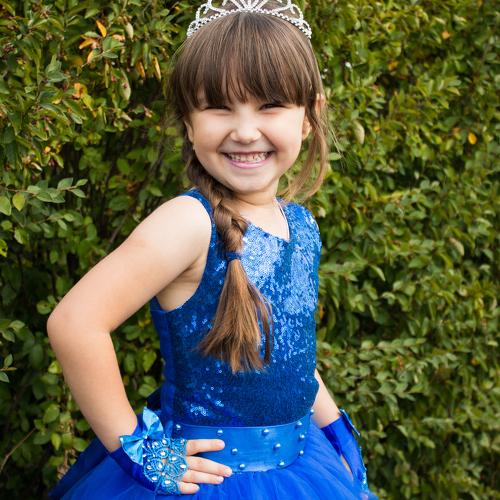 Photo #2477812