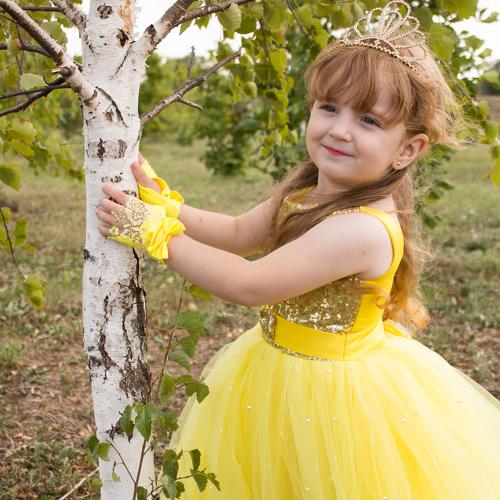 Photo #2477828