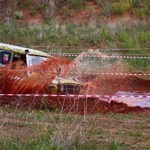 Photo #2477878