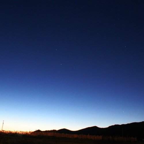 Photo #2481647