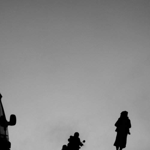 Photo #2481666