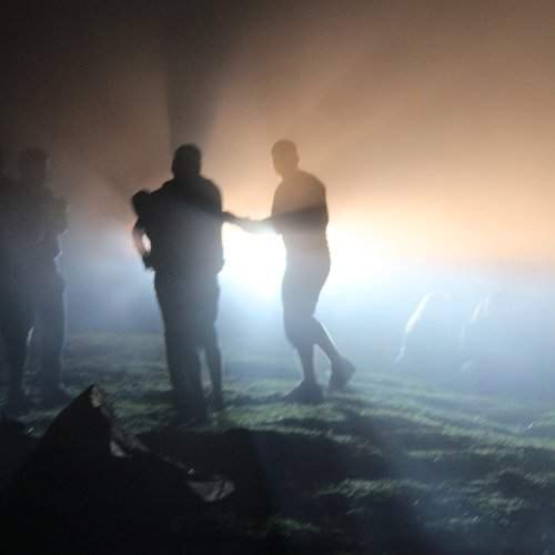 Photo #2481667