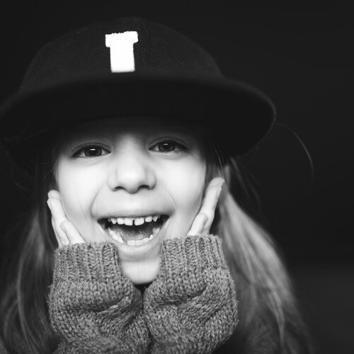 Agata