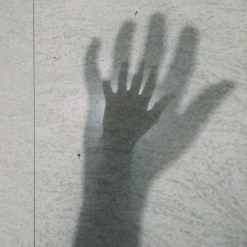 Hand