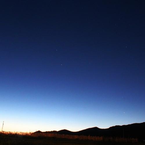 Photo #2485390