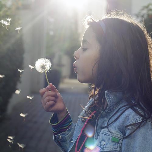 Lightness