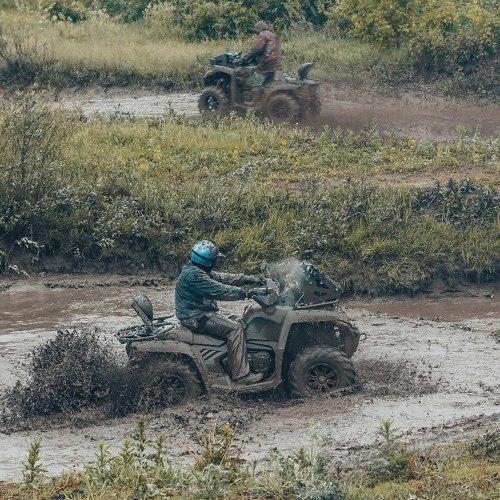 Гонка