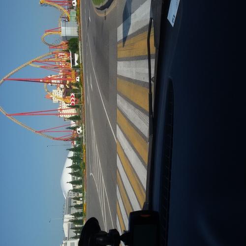 Photo #2485771