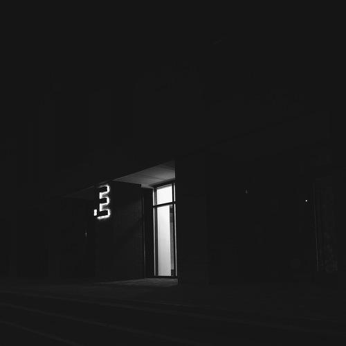 Light