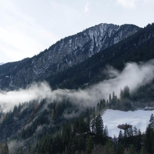White Alps