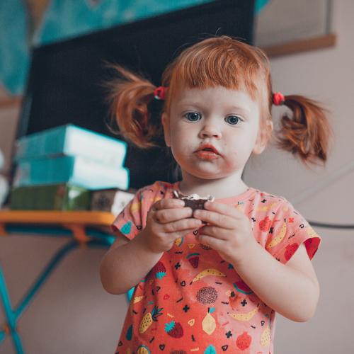 Photo #2492593