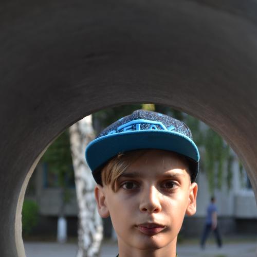 Photo #2494912