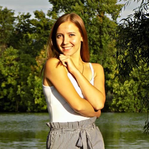 Photo #2495014