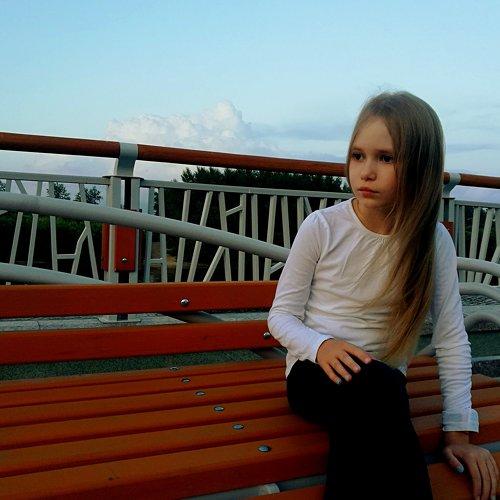 Photo #2495102