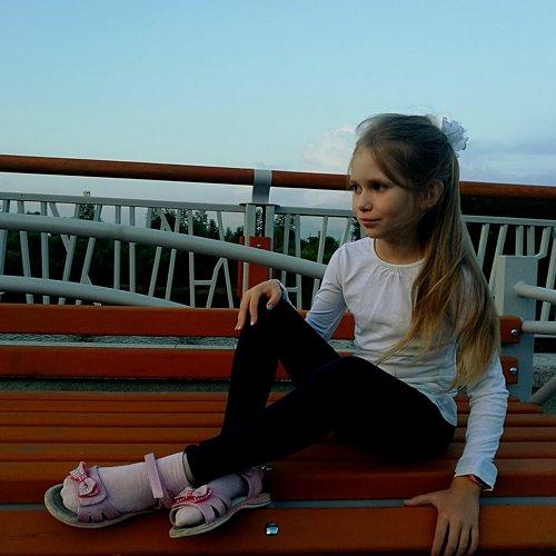 Photo #2495106