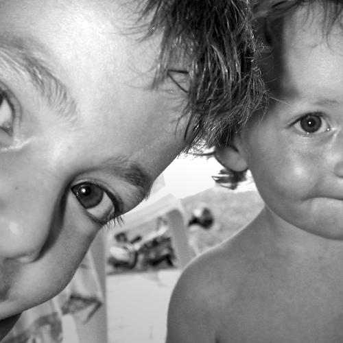 Curiosity