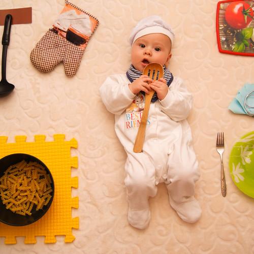 Photo #2495958
