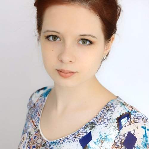 Photo #2496805