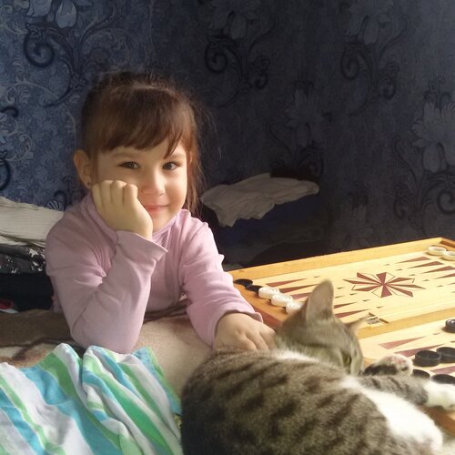 Photo #2496819