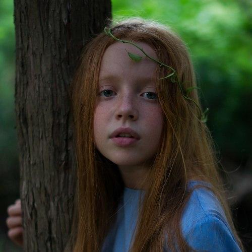 Arina