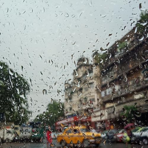 CALCUTTA