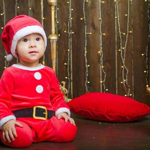 Photo #2498296