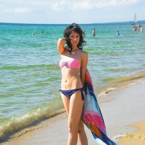 Photo #2498316