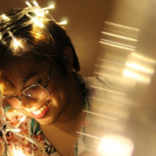 Shine Bright