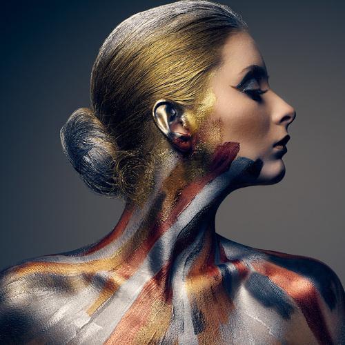 Photo #2500046