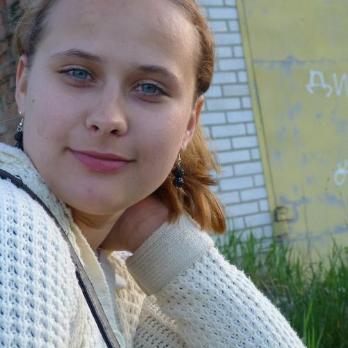 Юлианна