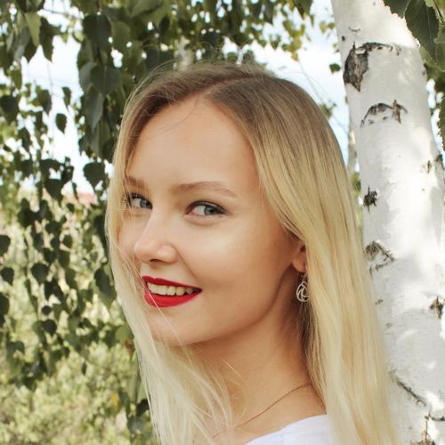 Photo #2501033