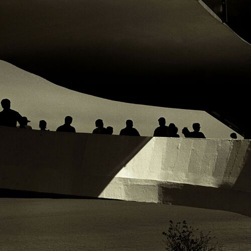 Niteroi