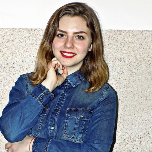 Photo #2502175