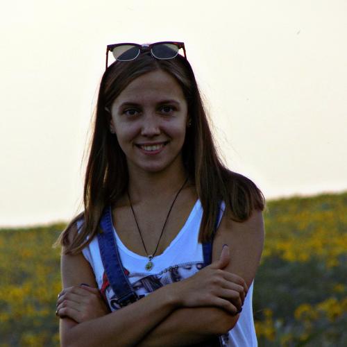 Photo #2502176