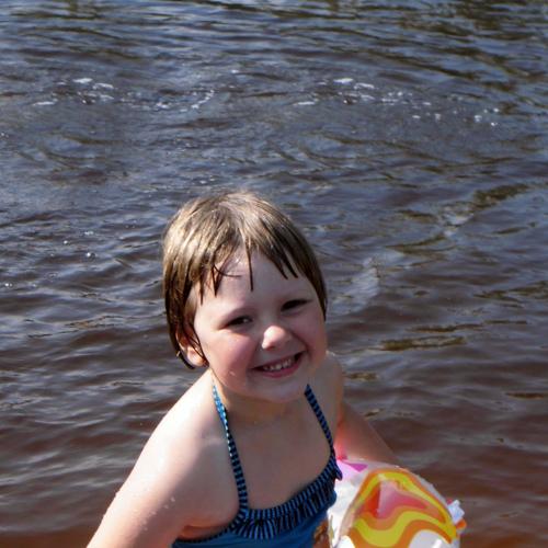 Photo #2502197