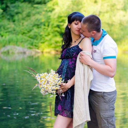 Photo #2505161