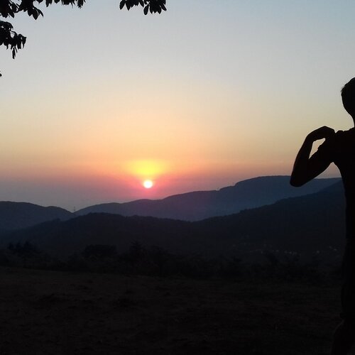 Photo #2506862
