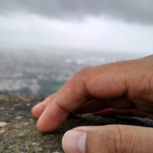 Cool click