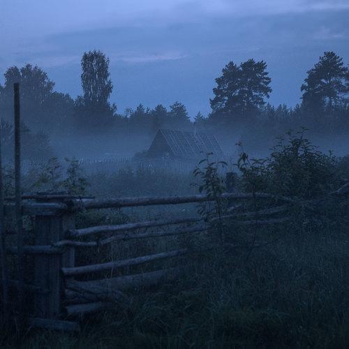 Photo #2507358