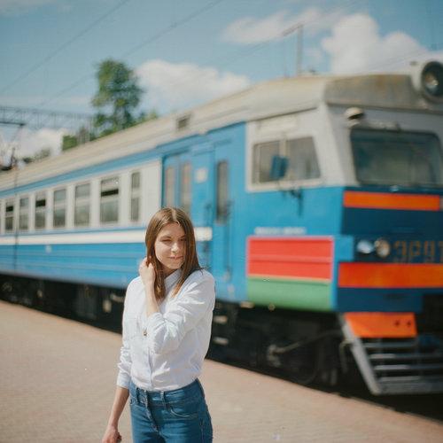 Photo #2508418