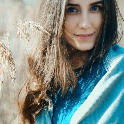 Photo #2508440