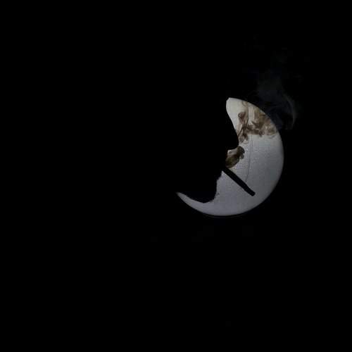 Moonlight