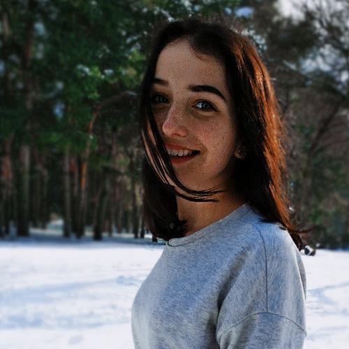 Photo #2510241