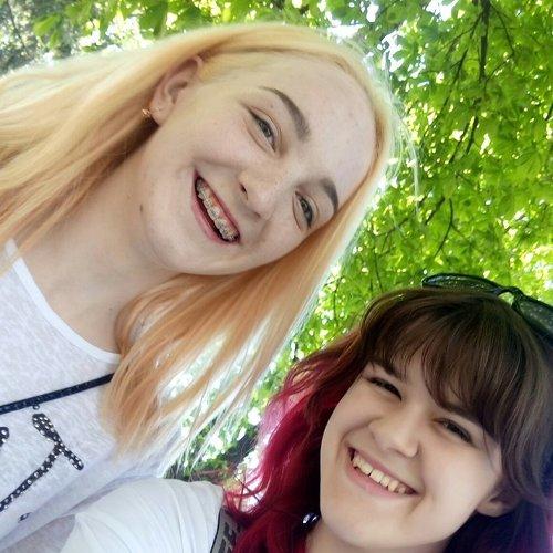 Photo #2511124