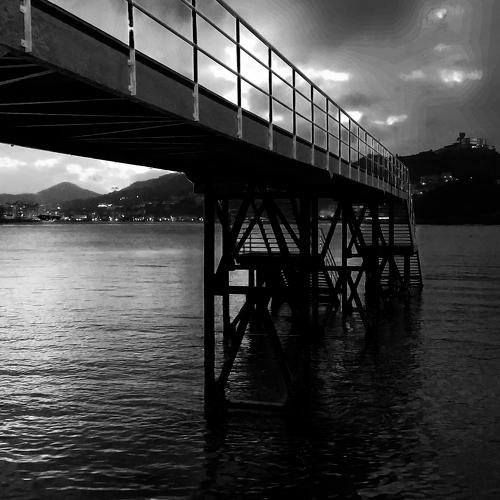 Náutico San Sebastian
