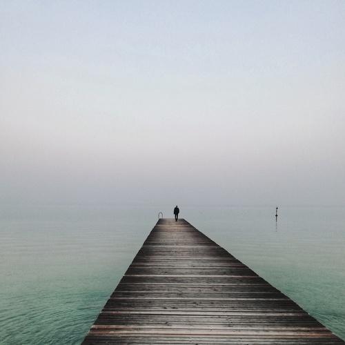 Photo #2513379