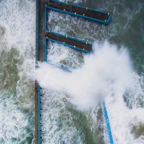Storm